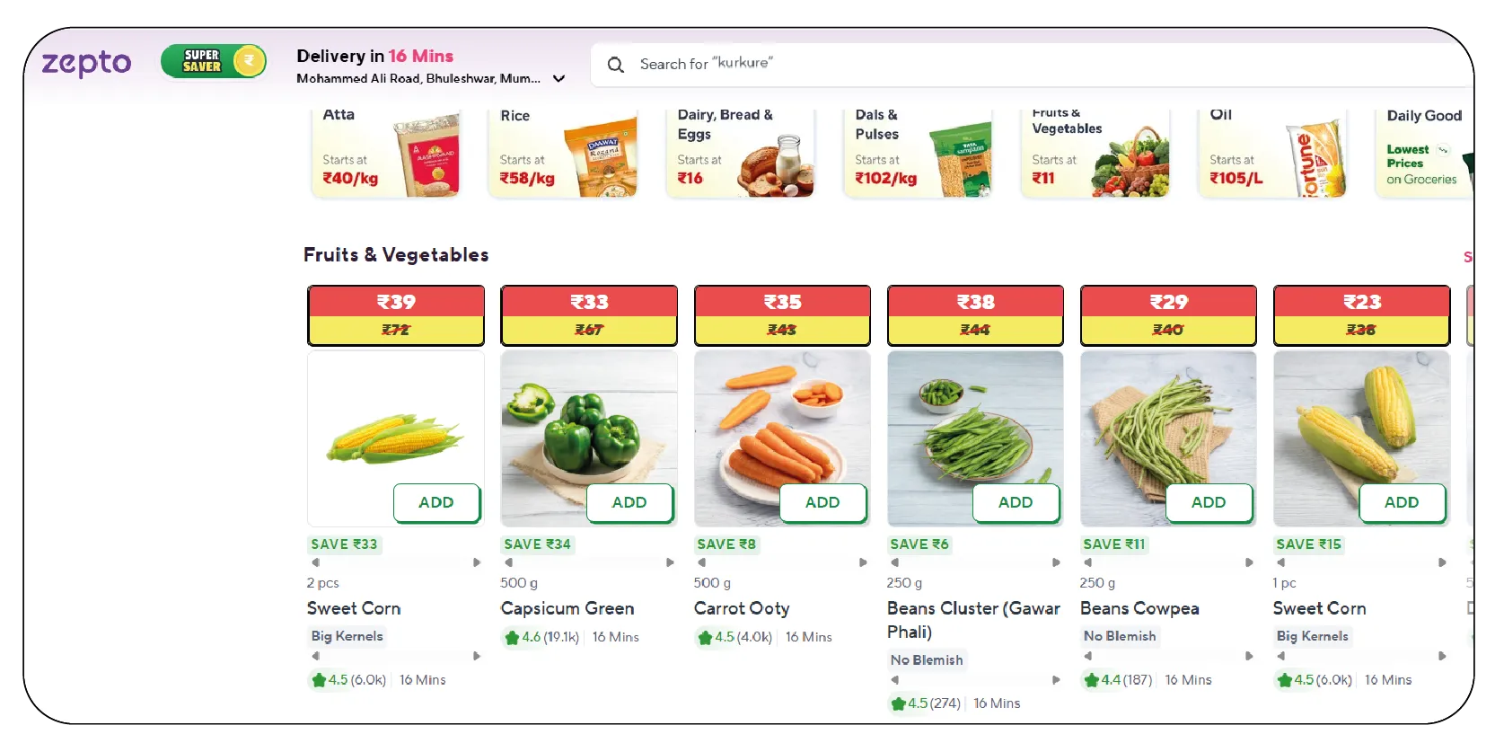 Driving Innovation with Hyperlocal Grocery Data-01